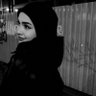 rimâ profil fotoğrafı