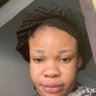 Profilbild von Gift Innocent