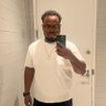 Ty 🌟's profile picture