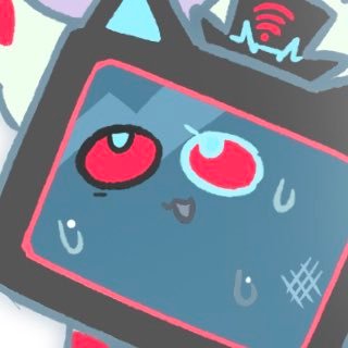 Anonymous_Jian's profile picture