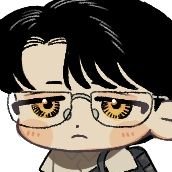 kyovv_'s profile picture