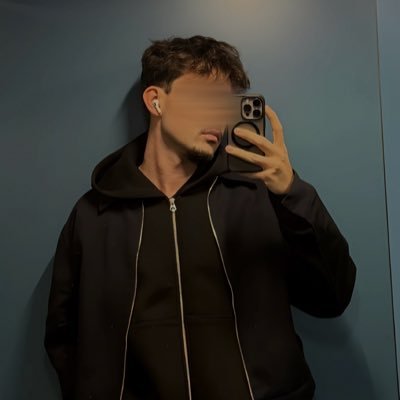 ksjm_mf's profile picture