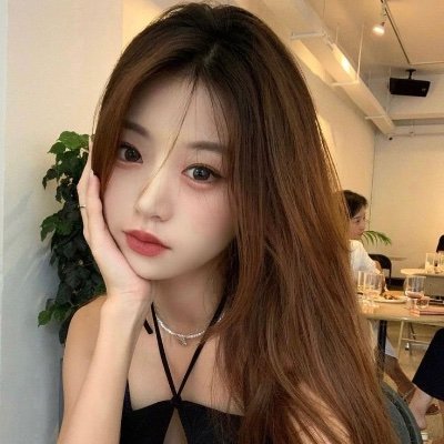 reni's profile picture