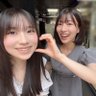 ともかず's profile picture