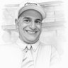 Serhan Dayi 🏈🥊⚽️🇺🇸 profil fotoğrafı