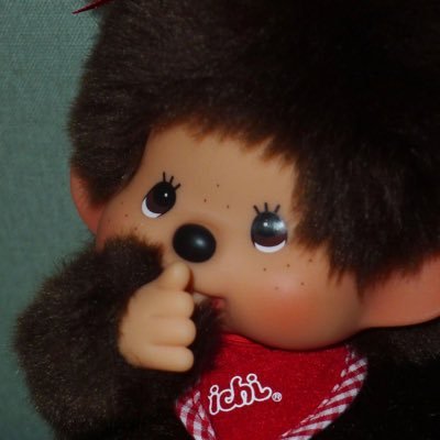 joyandride's profile picture