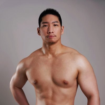 tasuku_75's profile picture