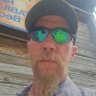 Jason Zuhlke 的头像