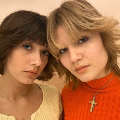 TiffanyetChanel's profile picture