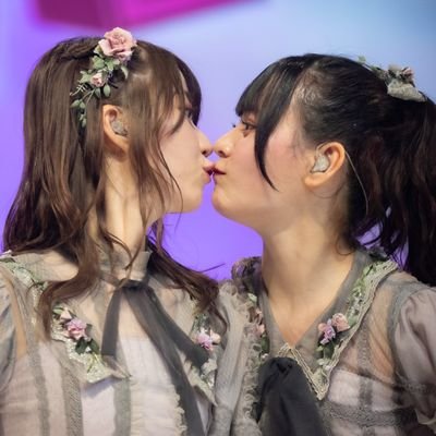 あい💕's profile picture