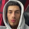 Profilbild von Kaan