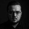 Abdelrahman Mohamed's profile picture