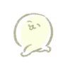 みかん村 的头像