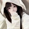 Elegant_104 的头像