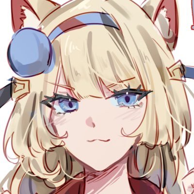 Kyunsomnia's profile picture