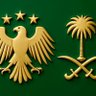 Profilbild von ابراهيم