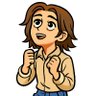 houjimmy's profile picture