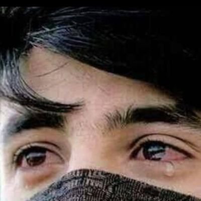 तृप्त ...🖤's profile picture
