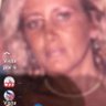 Ana lia Paterno profil fotoğrafı