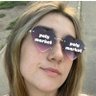 naomi profil fotoğrafı