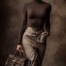 Керри Эгч ♣️💎⚖️💜 profil fotoğrafı