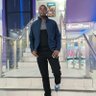 Profilbild von Jose Luiz
