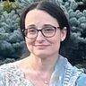 Athena Necef 🕊️🕊️🕊️'s profile picture