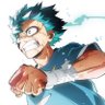 Neko's profile picture