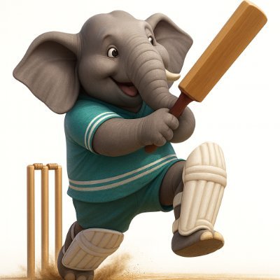 Jack Rangaswami's profile picture