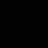 ابو الجيس's profile picture