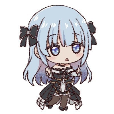 Kaguranana_VRC's profile picture