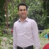 Vinay Upadhyay | विनय उपाध्याय 的头像