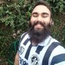 João Aires's profile picture