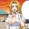 Profilbild von Bleach_girls