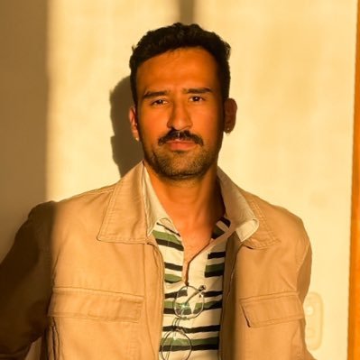JuanseMolina's profile picture