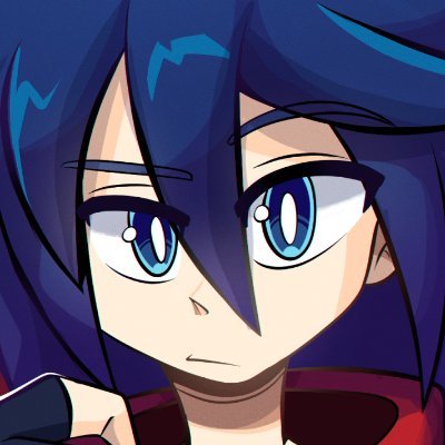 🦝🇨🇱LeBasth🇨🇱 🦝's profile picture