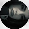 gioia ! ( nali ♡ )'s profile picture