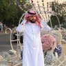 Фото профиля حمزة المشرفي