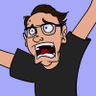 Profilbild von Toops 