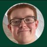 Jacob Callow 🟢's profile picture