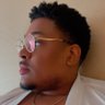 Montez's profile picture