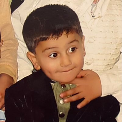 McK's profile picture