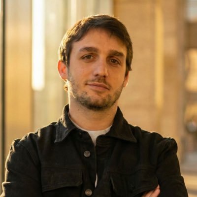 ignaciocorral's profile picture