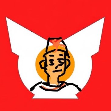 大勢翼賛会's profile picture