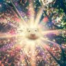 Plantster ⭐️'s profile picture