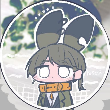 tasese_'s profile picture