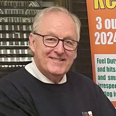 HowardCCox's profile picture