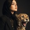 حلم عابر's profile picture