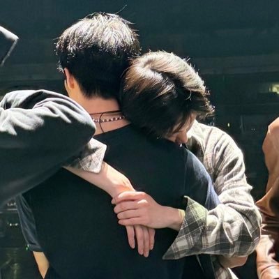 맠도 아카이브's profile picture