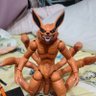 chinchungtsang's profile picture